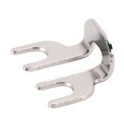 1492-N14 Allen Bradley product image